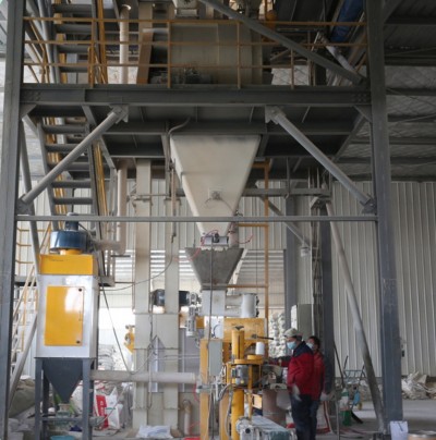 Најновији трендови и знања у индустрији хране за животиње