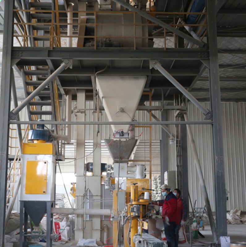 Најновији трендови и знања у индустрији хране за животиње