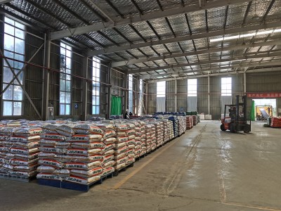 Које су ваше опције за чишћење болести плавог уха?