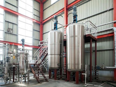 Желите висок и стабилан принос?